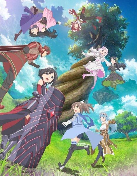 Не люблю боль, поэтому собираюсь вложить всё в защиту (2020) онлайн бесплатно