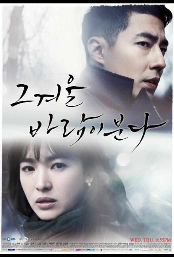 Этой зимой дует ветер (2013) онлайн бесплатно