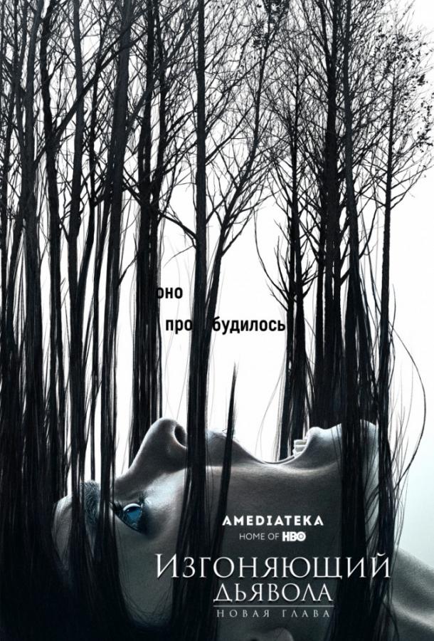 Изгоняющий дьявола (2016) онлайн бесплатно